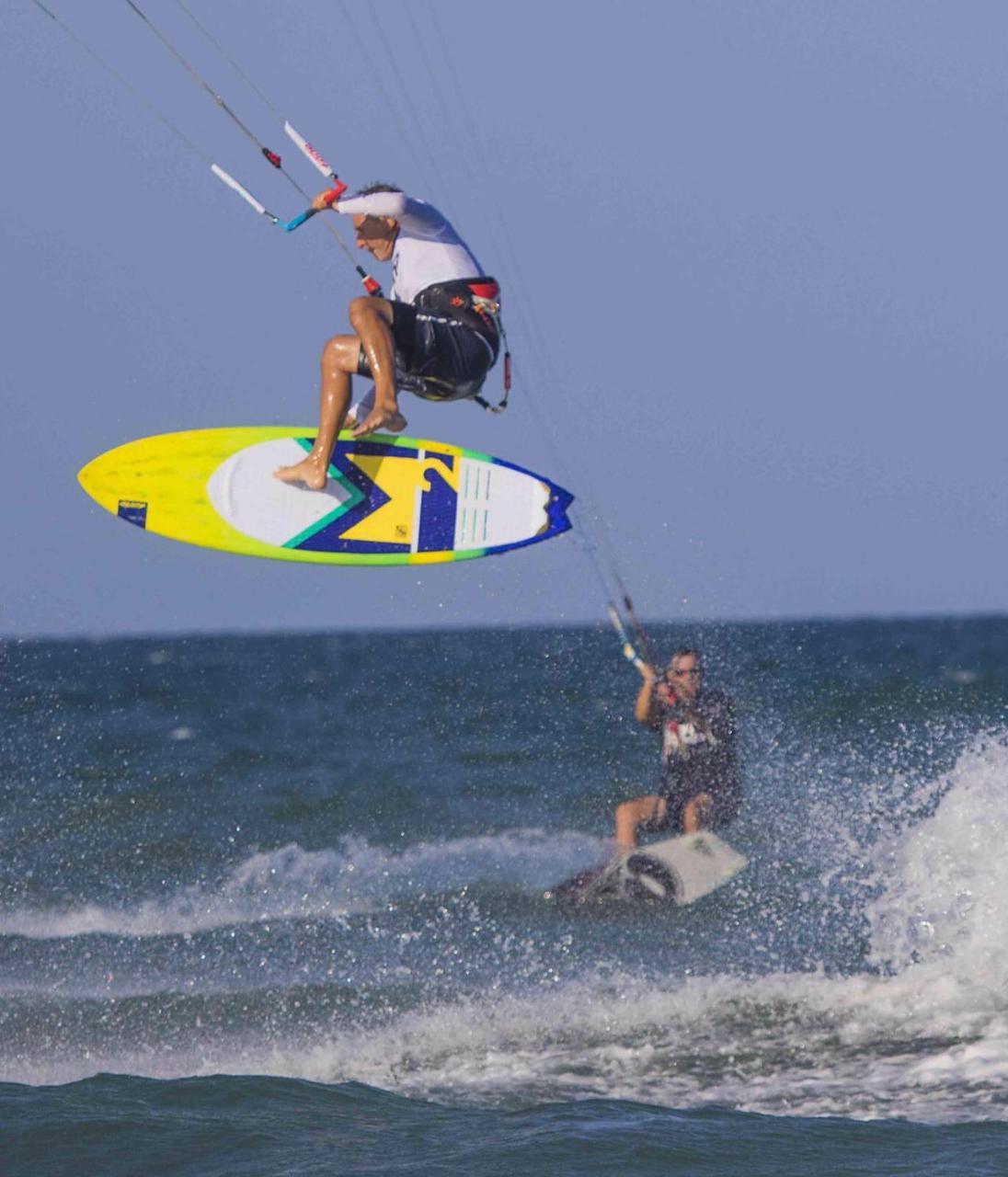 Playa de Gandia Ag Galeon 아파트 외부 사진